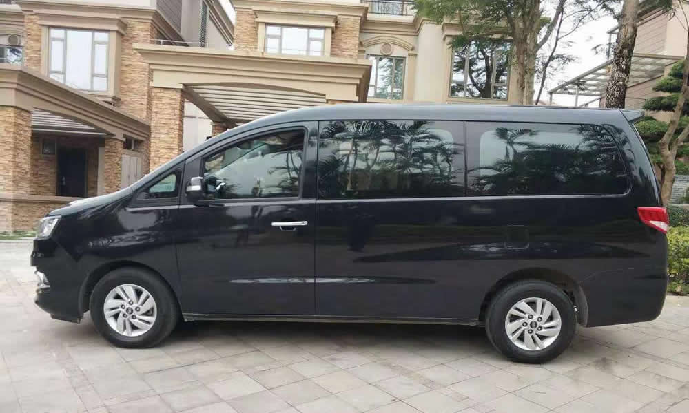 五华区专业遗体跨省运输，为您排忧解难