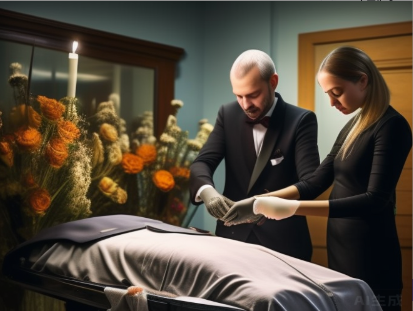 五华区遗体运输整理 五华区遗体运输整理